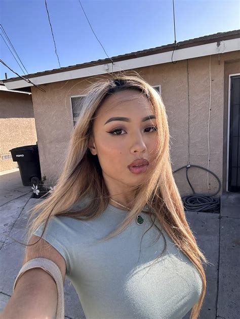 kazumi hot videos|Kazumi pics : r/kazumixxx .